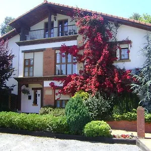 Dos Robles Apartment Somo